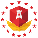 Swiftcap Montalux logo